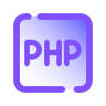 php